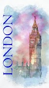 London AR 截圖 3