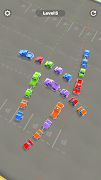 Sort and Tow screenshot 2