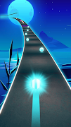 Dancing Ball: 3D screenshot 6