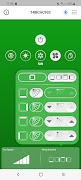 برنامهنما Wave Commu Control عکس از صفحه