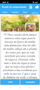 Oração do enriquecimento 截圖 4