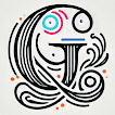 Portfolio di Giorgia Dublino icon