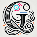 Portfolio di Giorgia Dublino APK