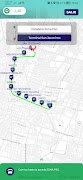 OptiBus Leon ảnh chụp màn hình 1