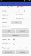 RTLScanner 截图 1