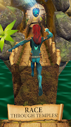 Temple Trek Screenshot 3