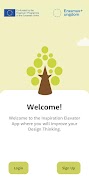 Inspiration Elevator screenshot 5