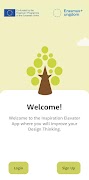 Inspiration Elevator screenshot 5