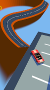 Accurate Driver 스크린샷 6