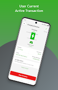 Greenspeed EV Charging screenshot 4