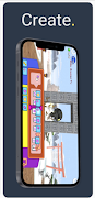 Game Creator - 3D Game Maker screenshot 1
