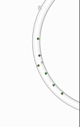 FlyTrap imagem de tela 1