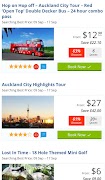Bookme ภาพหน้าจอ 3