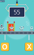 Robot Factory screenshot 3