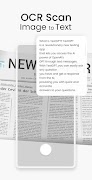 برنامه‌نما Testing عکس از صفحه