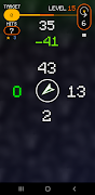Countdown screenshot 4