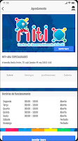 NITI-ABA screenshot 1