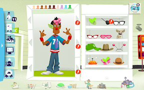 Lern Deutsch 스크린샷 6