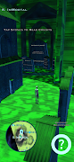 Dream Planet screenshot 6