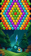 Bubble Master 스크린샷 7