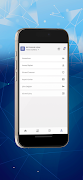 Netplus স্ক্রিনশট 2