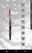 پوستر Virtual Bassoon