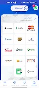 Poster Cyber Store