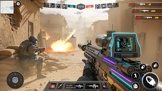 Silah Oyunları 2023 Internetsi Ekran Görüntüsü 7