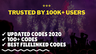 Filelinked codes latest 2022 imagem de tela 3