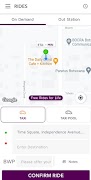Mpitsa screenshot 7