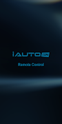 iAuto Remote Control gönderen