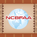 2025 NCBFAA Annual Conference APK
