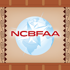 2022 NCBFAA Annual Conference иконка