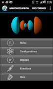 Electron Config Lite poster