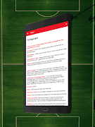 Ladies Cup تصوير الشاشة 5