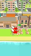 Big Roller screenshot 5