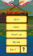 پوستر WereWolf Free