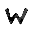World Words: flashcards icon