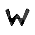 World Words: learning words