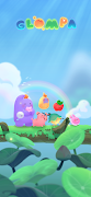 Glompa syot layar 6