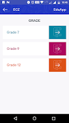 EduApp screenshot 3