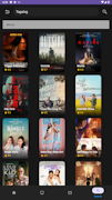Pinoy Movies screenshot 4