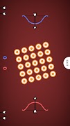 Dual Challenge - Party Games screenshot 4