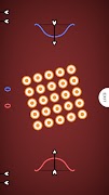 Dual Challenge - Party Games screenshot 4