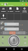 Mozer screenshot 5