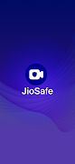JioSafe پوسٹر
