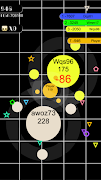 Orbits.io screenshot 4