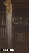 Relatos ภาพหน้าจอ 1