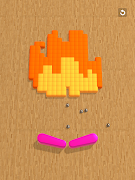 Ball Playing पोस्टर