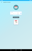 Age & Date Calculator screenshot 4